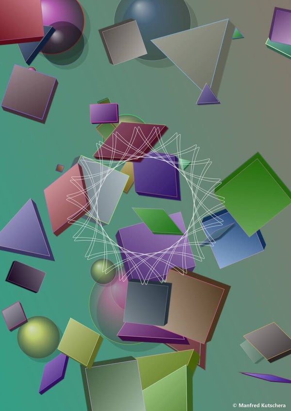 Digitales Kunstwerk 04102026162605902_Kunstwerk_367