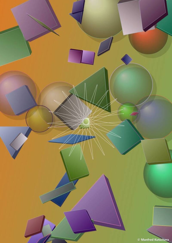 Digitales Kunstwerk 04102026162612286_Kunstwerk_368