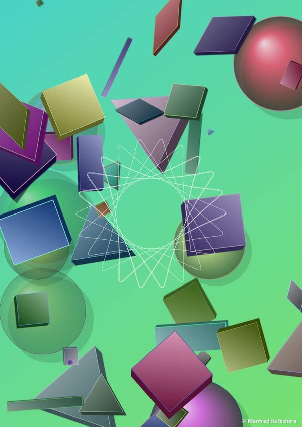 Digitales Kunstwerk 04102026162619178_Kunstwerk_369