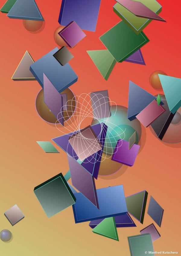 Digitales Kunstwerk 04102026162635411_Kunstwerk_371