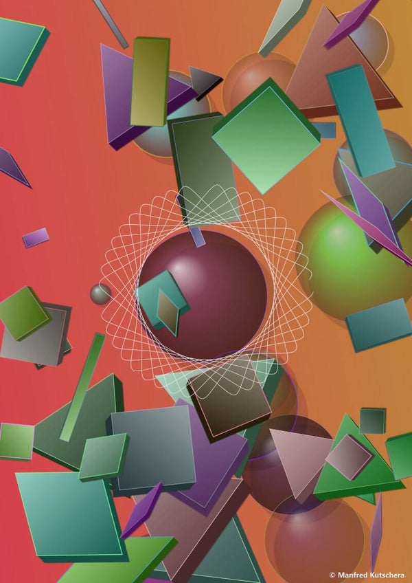 Digitales Kunstwerk 04102026162646205_Kunstwerk_372