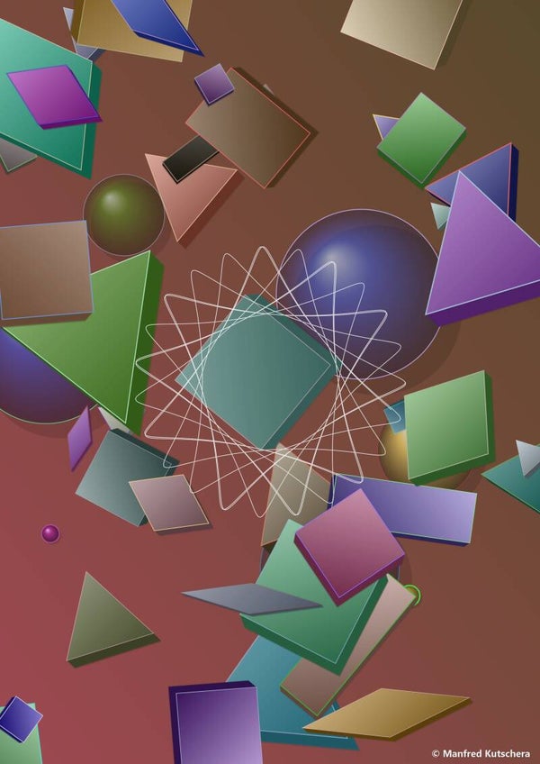Digitales Kunstwerk 04102026162654877_Kunstwerk_373