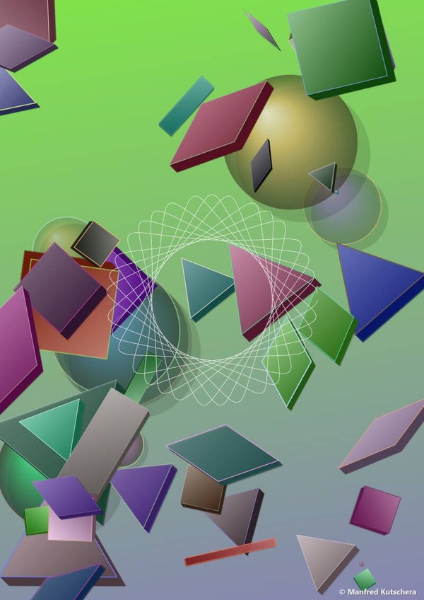 Digitales Kunstwerk 04102026162702940_Kunstwerk_374