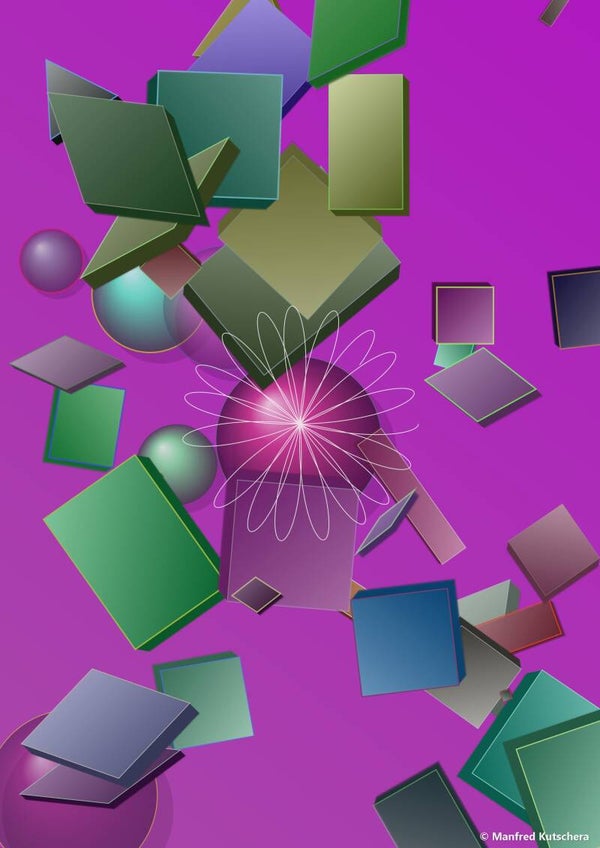 Digitales Kunstwerk 04102026162719129_Kunstwerk_376