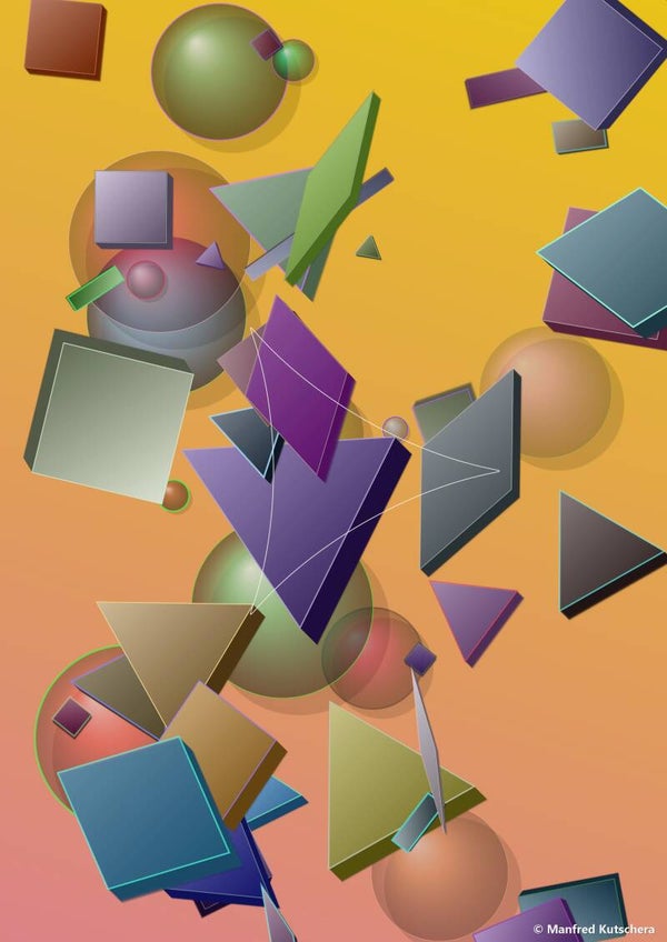 Digitales Kunstwerk 04102026162726645_Kunstwerk_377