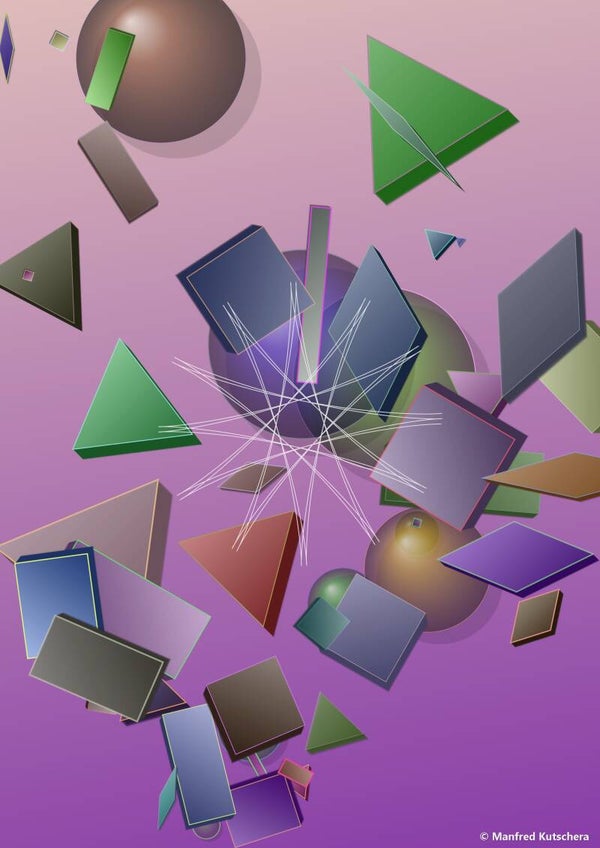 Digitales Kunstwerk 04102026162732677_Kunstwerk_378
