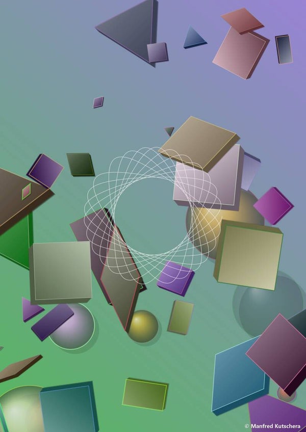 Digitales Kunstwerk 04102026162738944_Kunstwerk_379