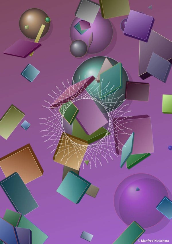 Digitales Kunstwerk 04102026162745918_Kunstwerk_380