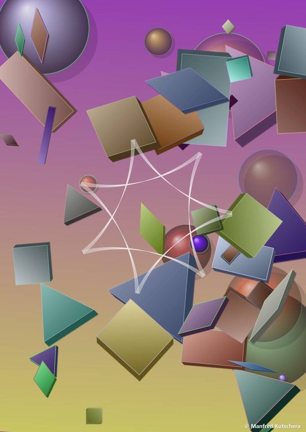 Digitales Kunstwerk 04102026162753194_Kunstwerk_381