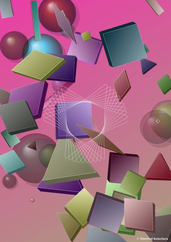 Digitales Kunstwerk 04102026162803047_Kunstwerk_382