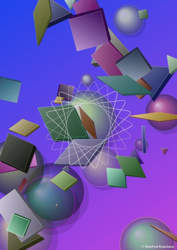 Digitales Kunstwerk 04102026162809889_Kunstwerk_383