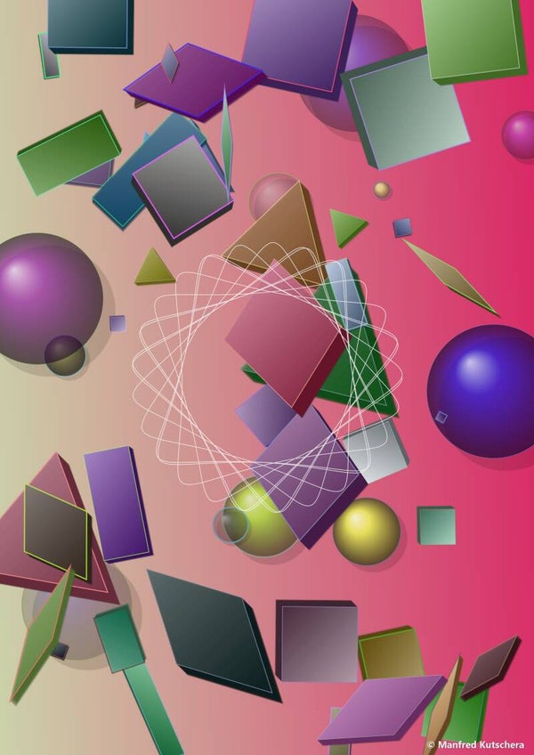 Digitales Kunstwerk 04102026162817246_Kunstwerk_384