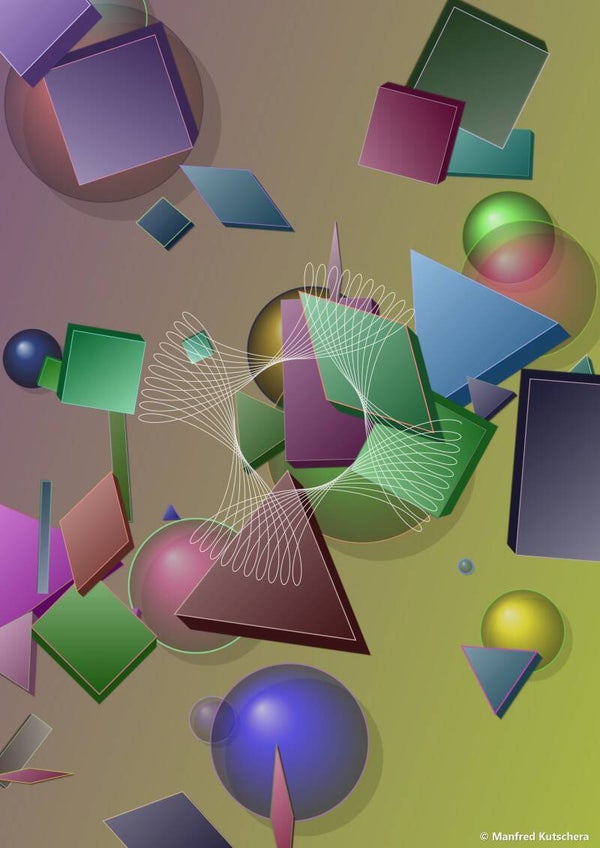 Digitales Kunstwerk 04102026162824705_Kunstwerk_385