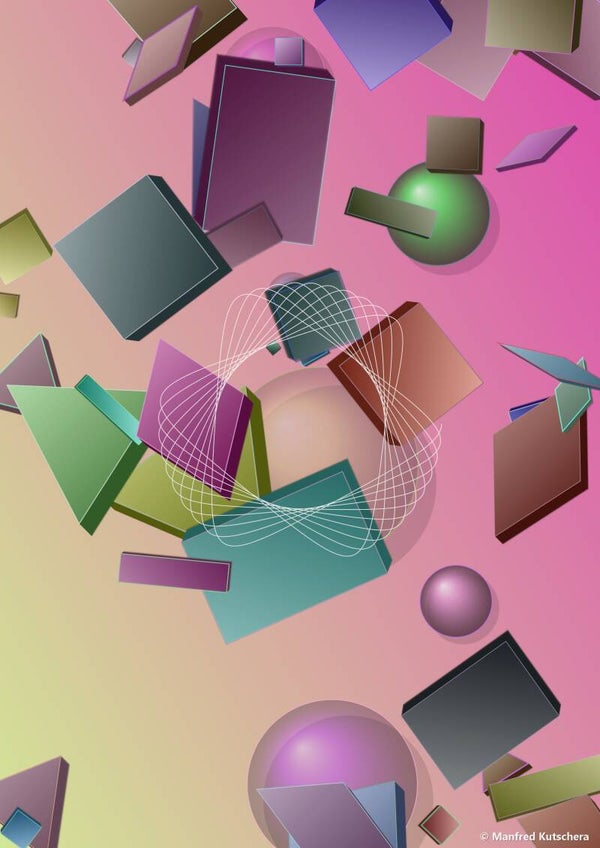 Digitales Kunstwerk 04102026162842823_Kunstwerk_387