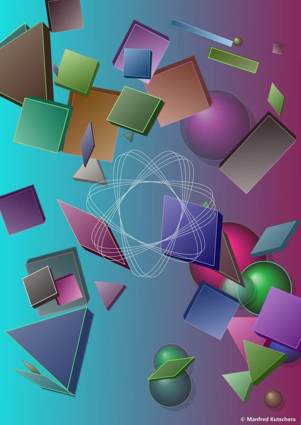 Digitales Kunstwerk 04102026162850380_Kunstwerk_388