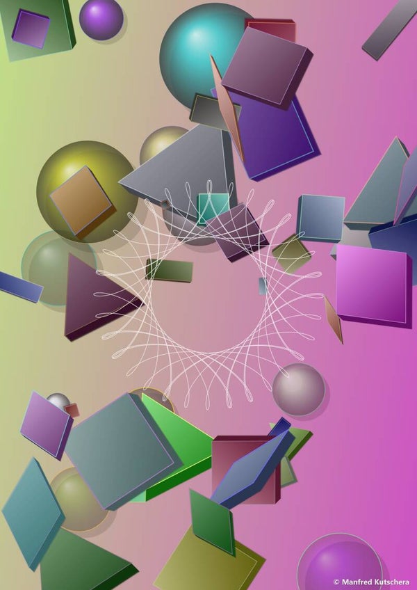 Digitales Kunstwerk 04102026162857403_Kunstwerk_389
