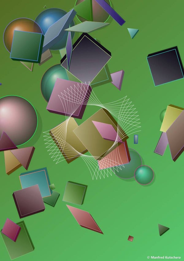 Digitales Kunstwerk 04102026162904992_Kunstwerk_390