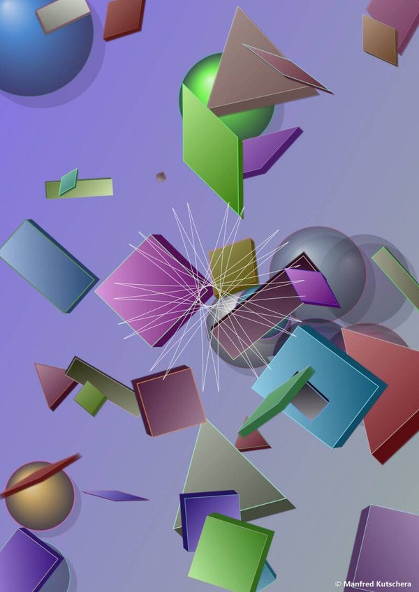 Digitales Kunstwerk 04102026162911250_Kunstwerk_391