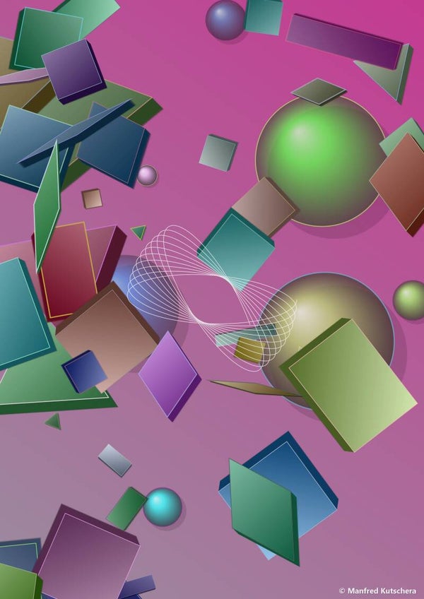 Digitales Kunstwerk 04102026162920622_Kunstwerk_392