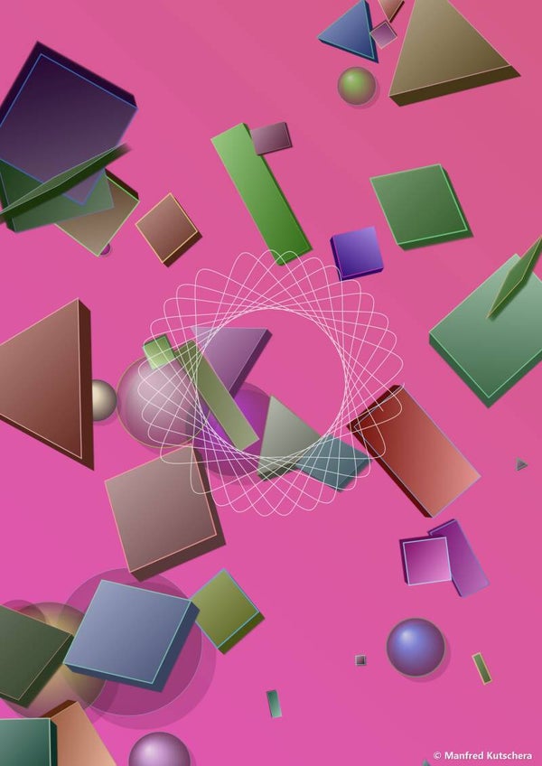 Digitales Kunstwerk 04102026162926603_Kunstwerk_393