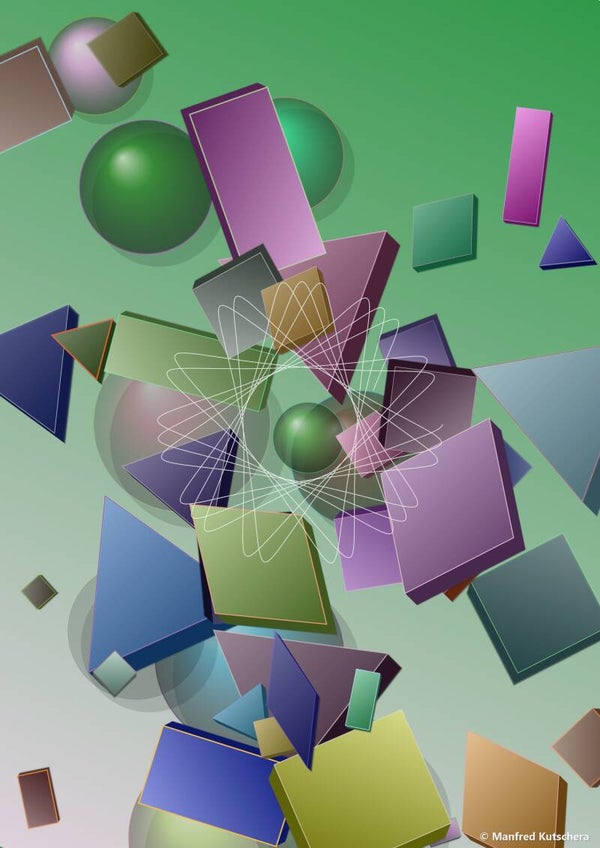 Digitales Kunstwerk 04102026162936204_Kunstwerk_394