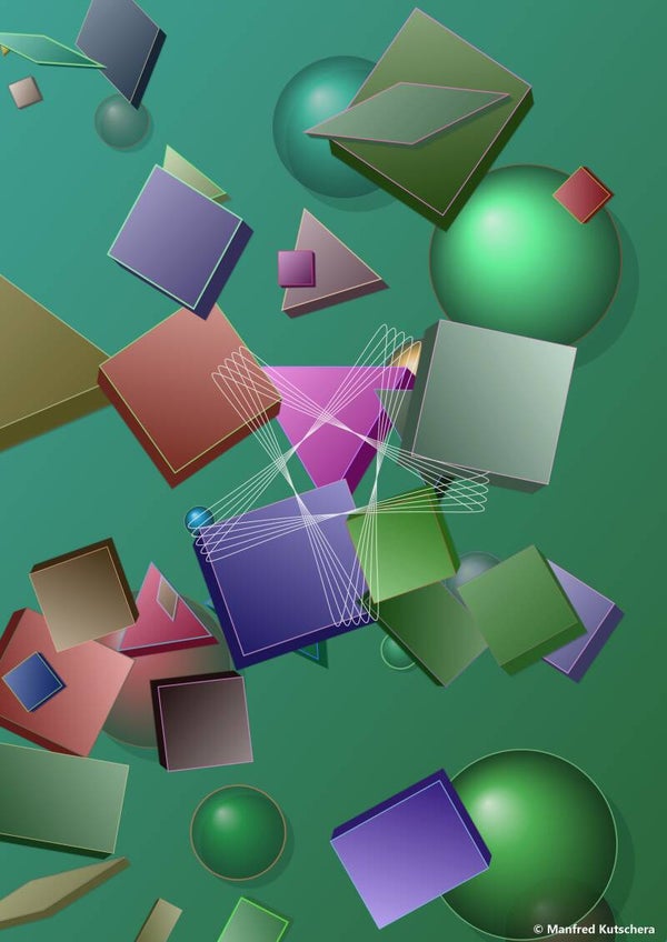 Digitales Kunstwerk 04102026162953418_Kunstwerk_396