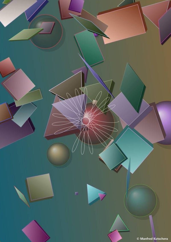 Digitales Kunstwerk 04102026163001376_Kunstwerk_397