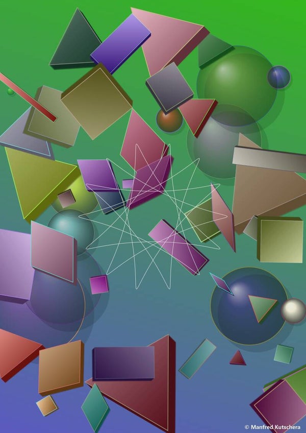 Digitales Kunstwerk 04102026163008651_Kunstwerk_398