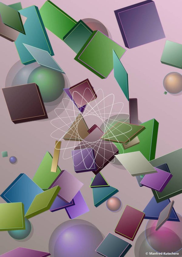 Digitales Kunstwerk 04102026163019074_Kunstwerk_399