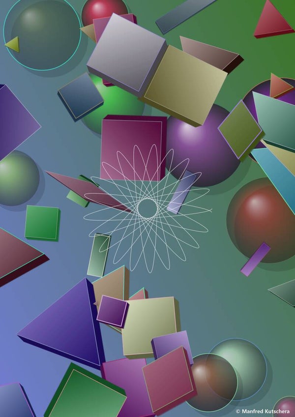 Digitales Kunstwerk 04102026163027366_Kunstwerk_400
