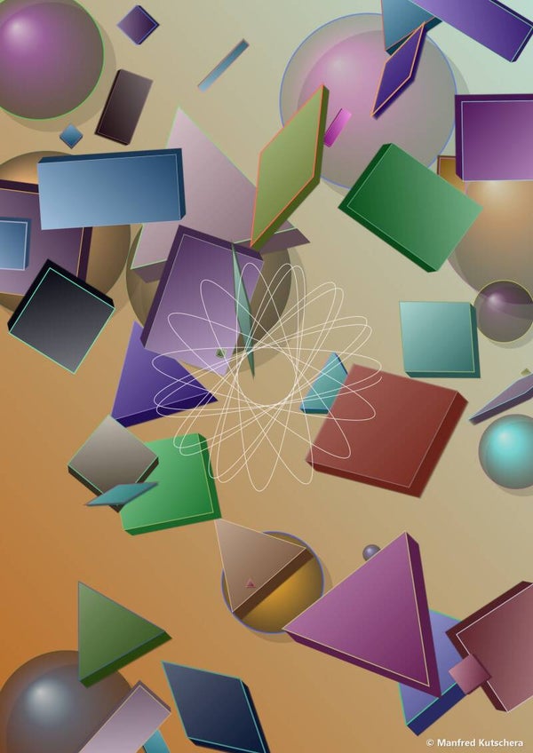 Digitales Kunstwerk 04102026163035776_Kunstwerk_401