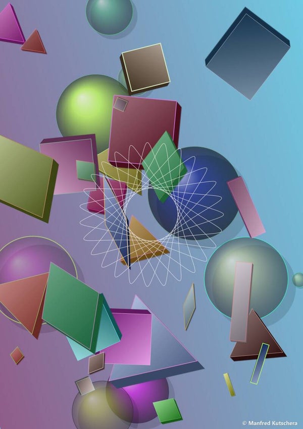 Digitales Kunstwerk 04102026163042398_Kunstwerk_402