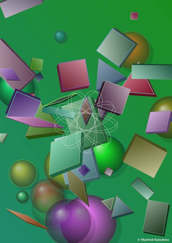 Digitales Kunstwerk 04102026163059252_Kunstwerk_404