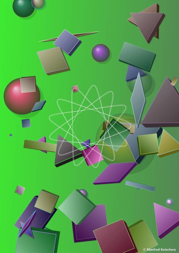 Digitales Kunstwerk 04102026163105806_Kunstwerk_405