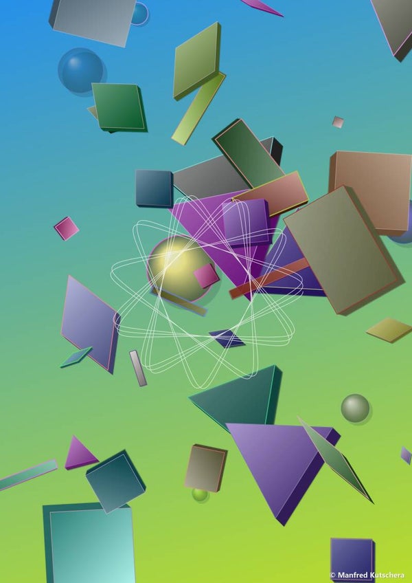 Digitales Kunstwerk 04102026163111991_Kunstwerk_406