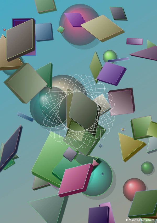 Digitales Kunstwerk 04102026163121662_Kunstwerk_407