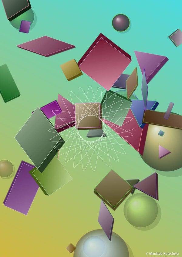 Digitales Kunstwerk 04102026163127930_Kunstwerk_408