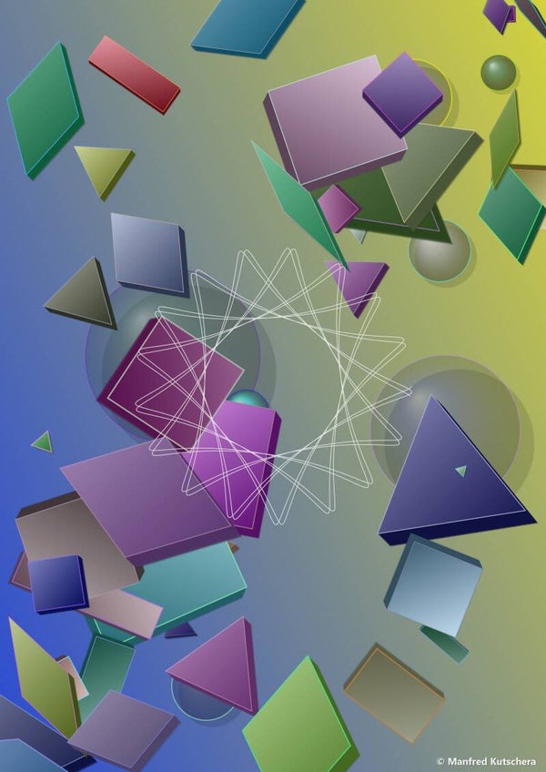 Digitales Kunstwerk 04102026163136145_Kunstwerk_409