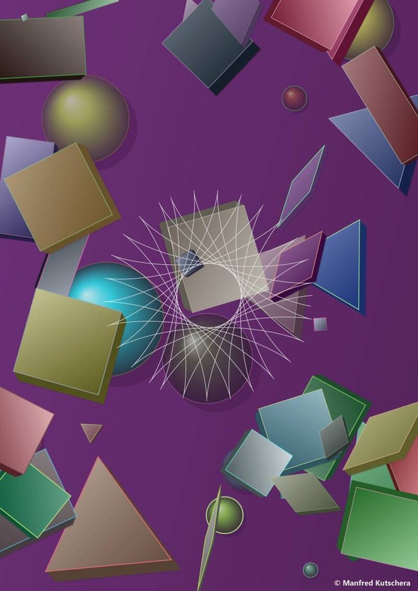 Digitales Kunstwerk 04102026163146187_Kunstwerk_410