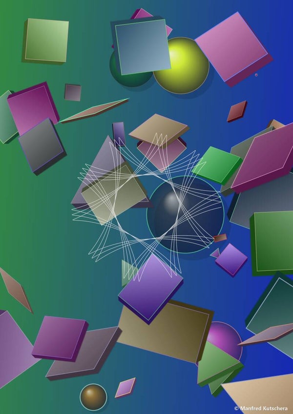 Digitales Kunstwerk 04102026163155010_Kunstwerk_411