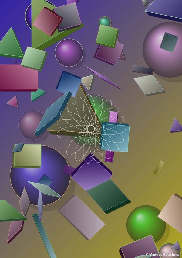 Digitales Kunstwerk 04102026163201404_Kunstwerk_412
