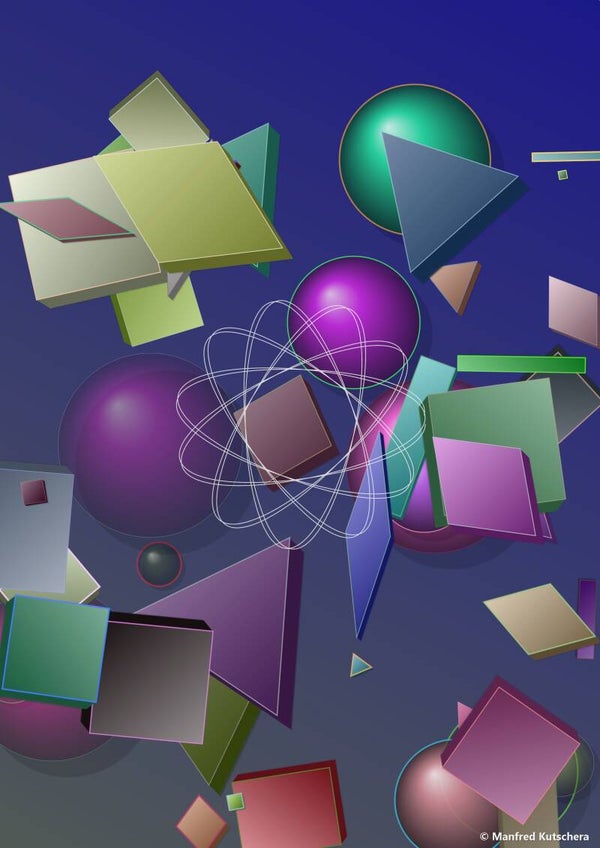 Digitales Kunstwerk 04102026163210691_Kunstwerk_413