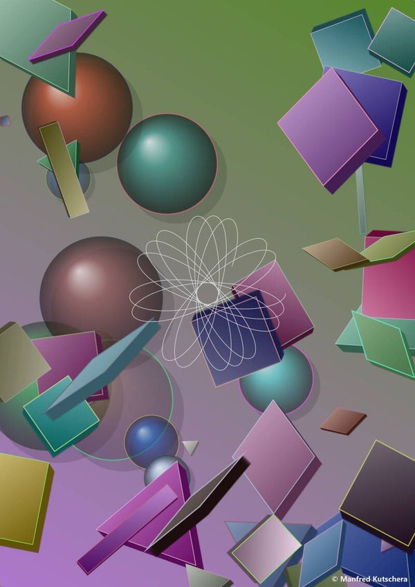 Digitales Kunstwerk 04102026163218634_Kunstwerk_414