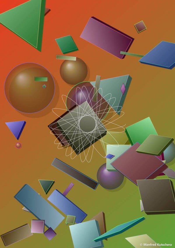 Digitales Kunstwerk 04102026163226616_Kunstwerk_415