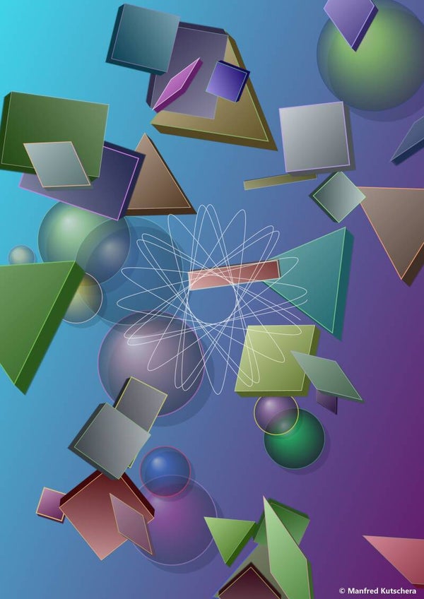 Digitales Kunstwerk 04102026163240032_Kunstwerk_417