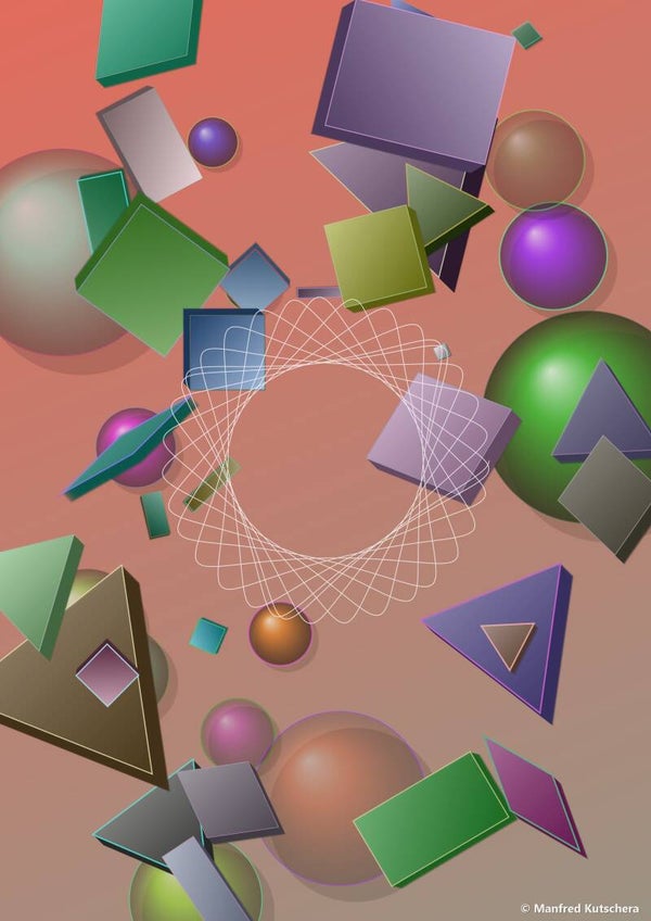 Digitales Kunstwerk 04102026163246299_Kunstwerk_418