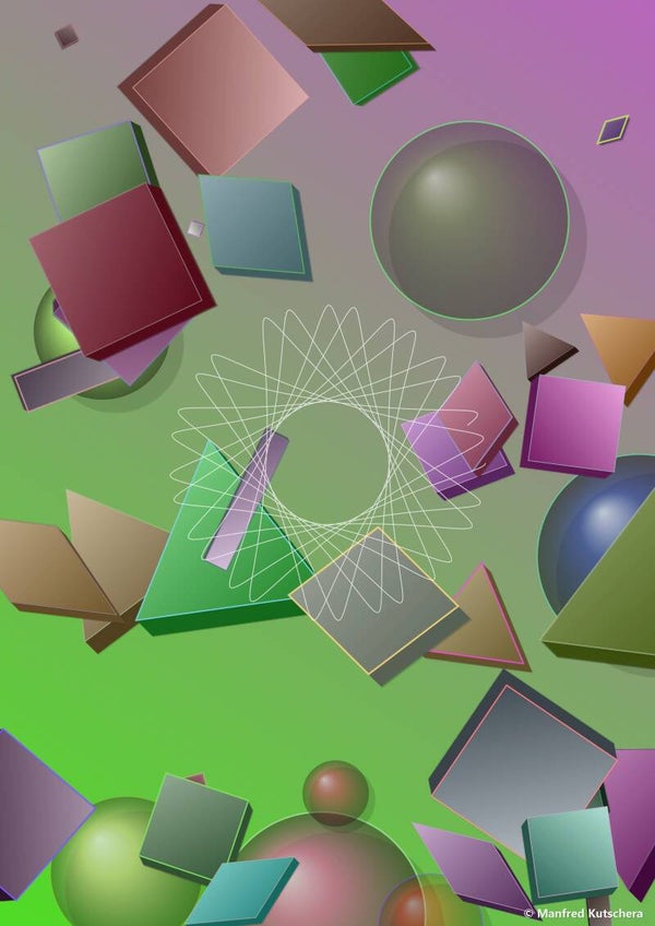 Digitales Kunstwerk 04102026163254013_Kunstwerk_419