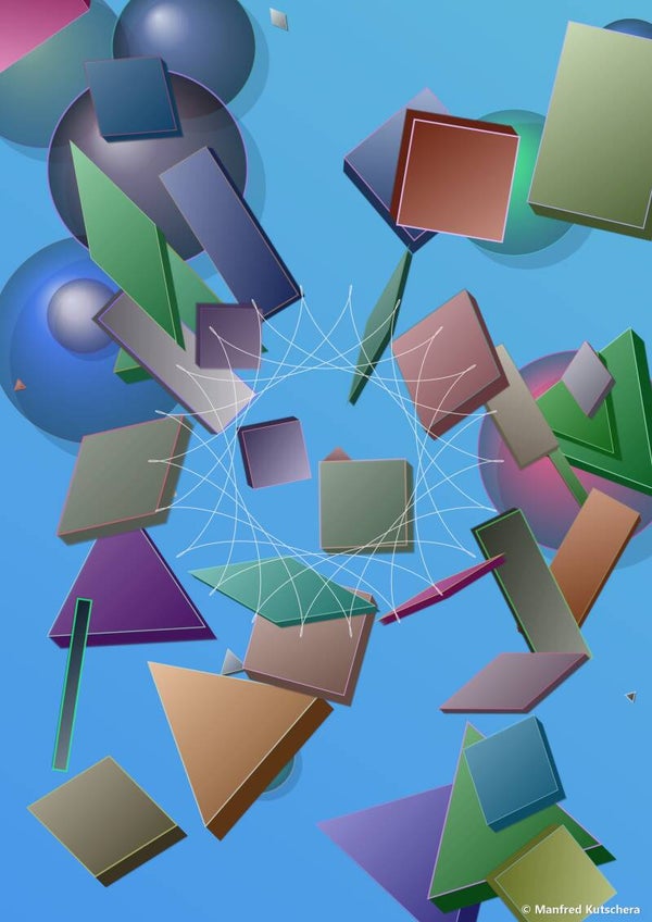 Digitales Kunstwerk 04102026163302482_Kunstwerk_420