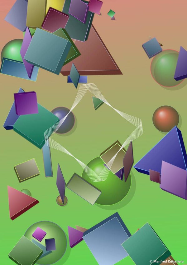 Digitales Kunstwerk 04102026163310460_Kunstwerk_421