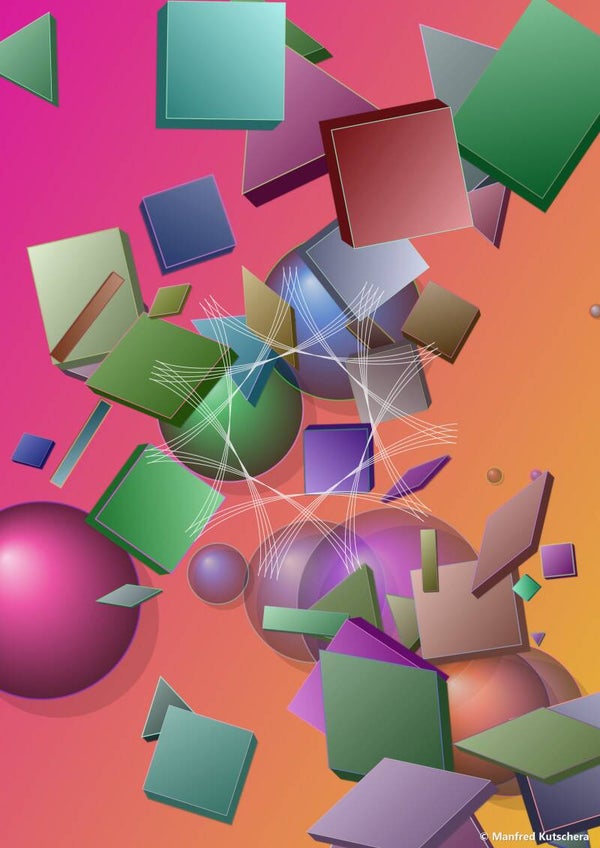 Digitales Kunstwerk 04102026163335006_Kunstwerk_424